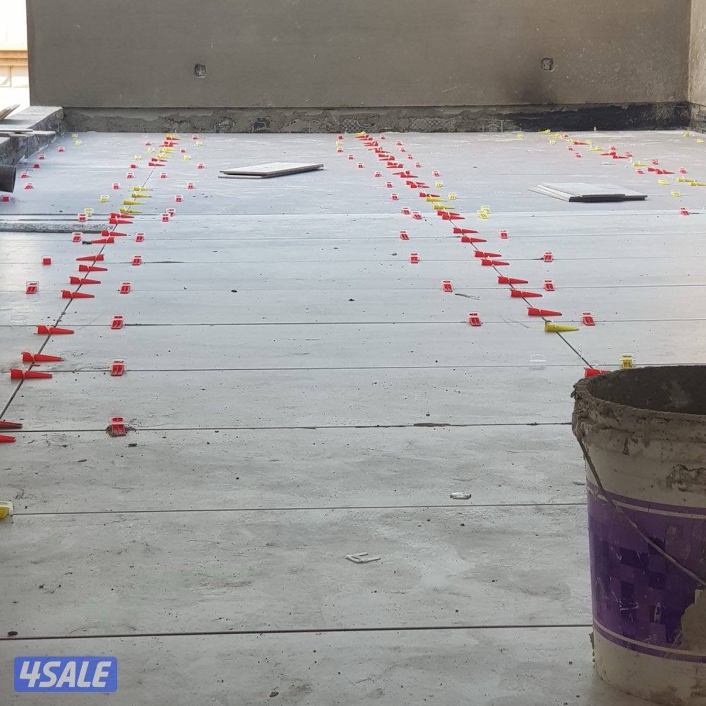 مقاول باکستانی سرامیک بورسلان ترکیب تکسر عازل خمام جبسم بورڈ سمٹ بورڈ13