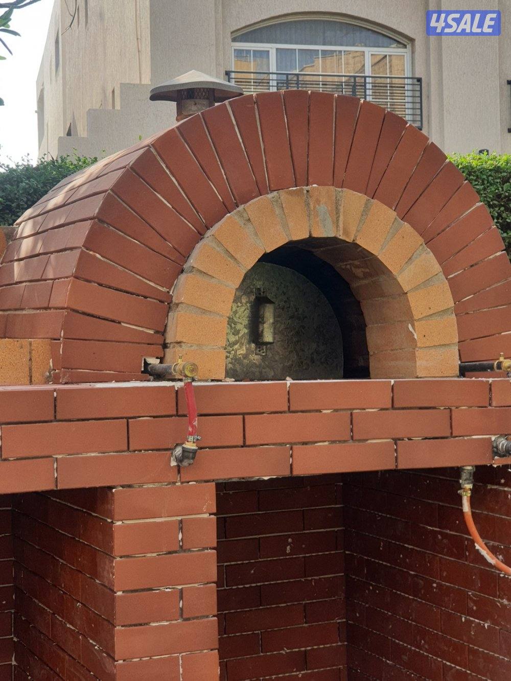 مقاول باکستانی سرامیک بورسلان ترکیب تکسر عازل خمام جبسم بورڈ سمٹ بورڈ14