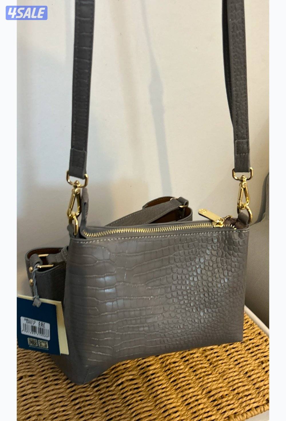 جنطة BESSIE LONDON5