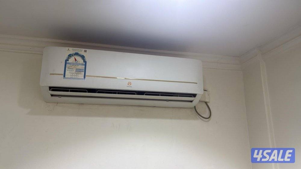 نشترى المكيفات والوحدات باأعلى الاسعارجميع المناطق2