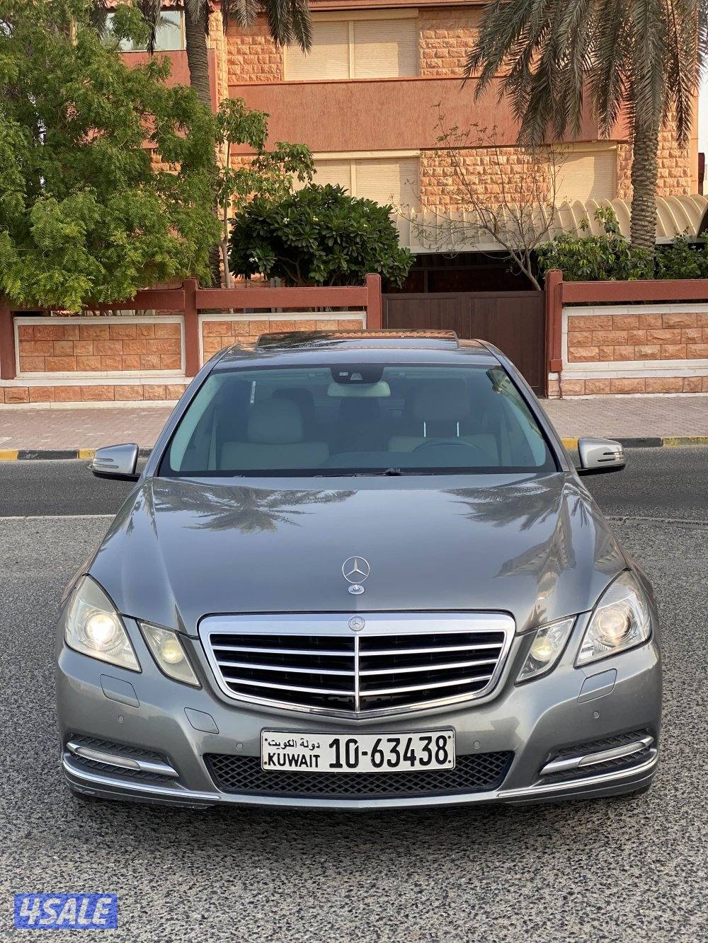 E250 ELEGANCE 2012 20225566 E250 ELEGANCE 2012 20225566