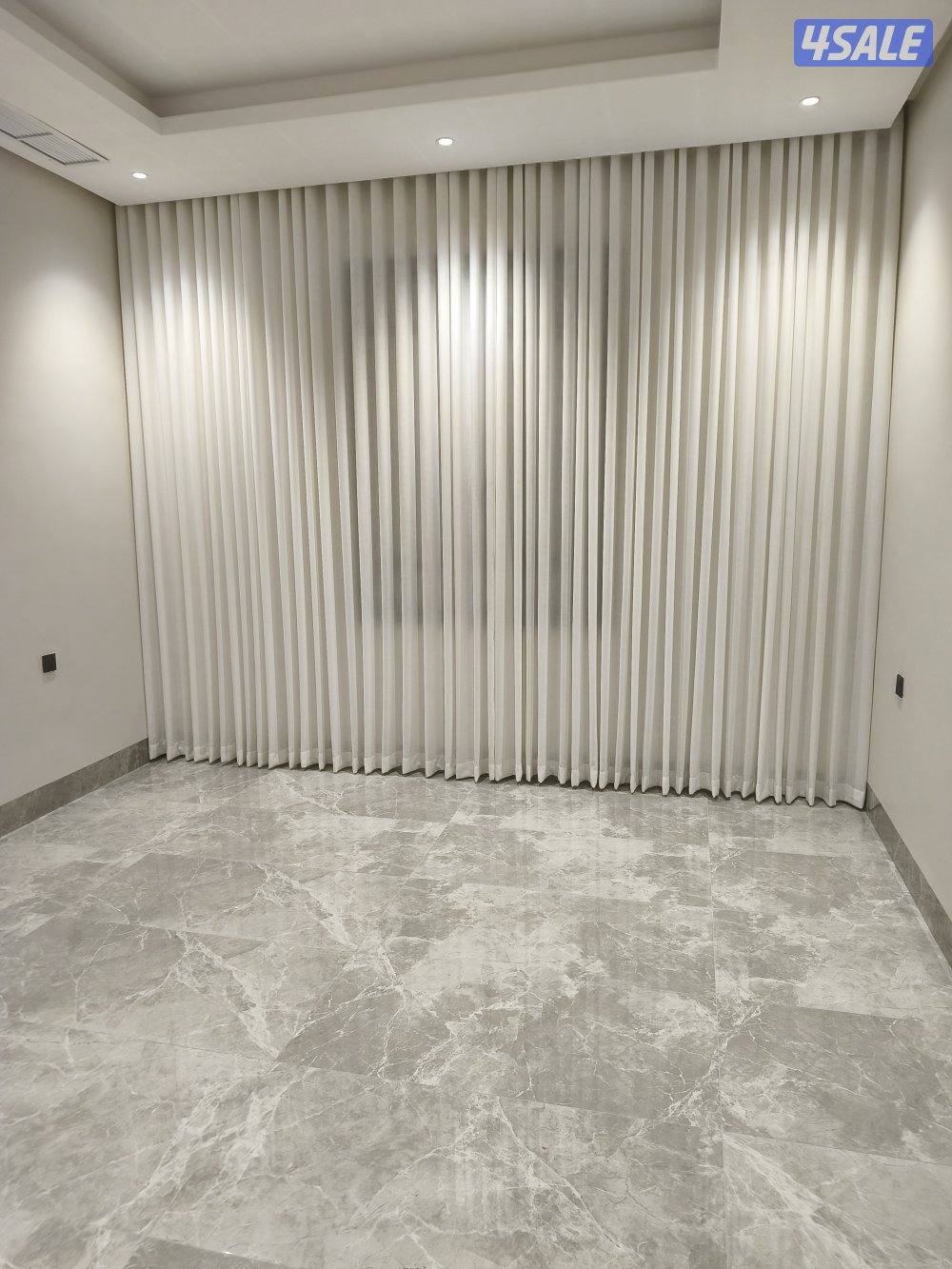 الضجيج الفروانيه0