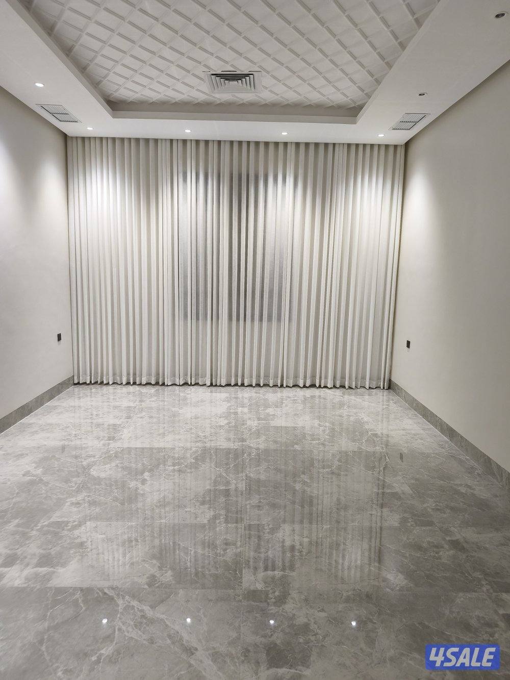 الضجيج الفروانيه1