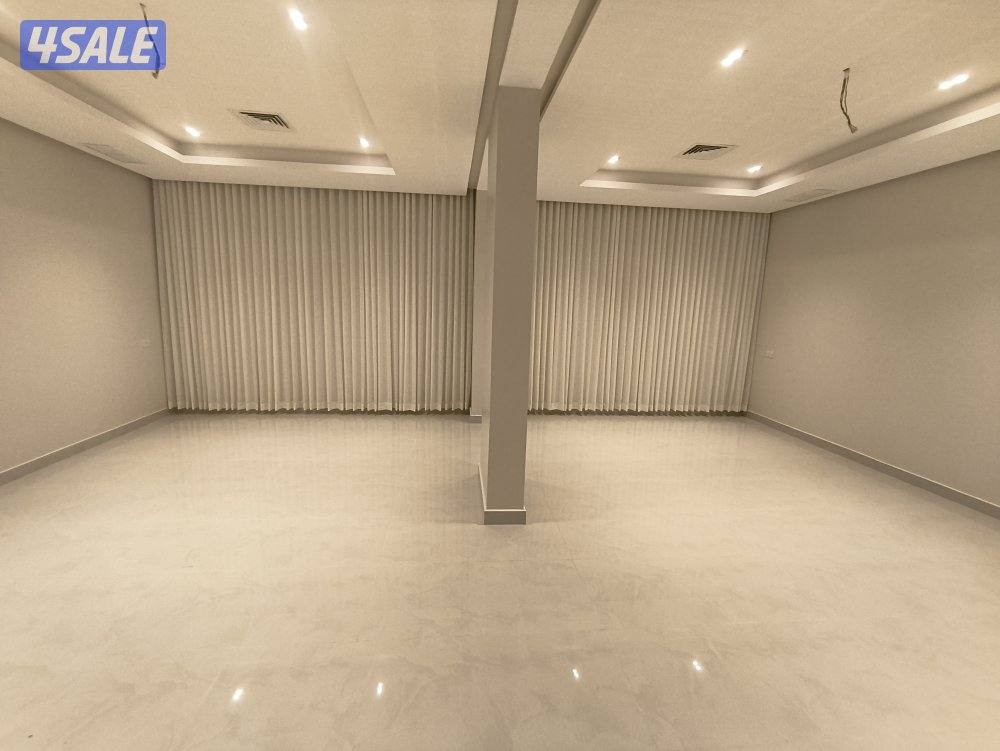 الضجيج الفروانيه3