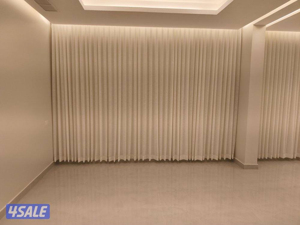 الضجيج الفروانيه2