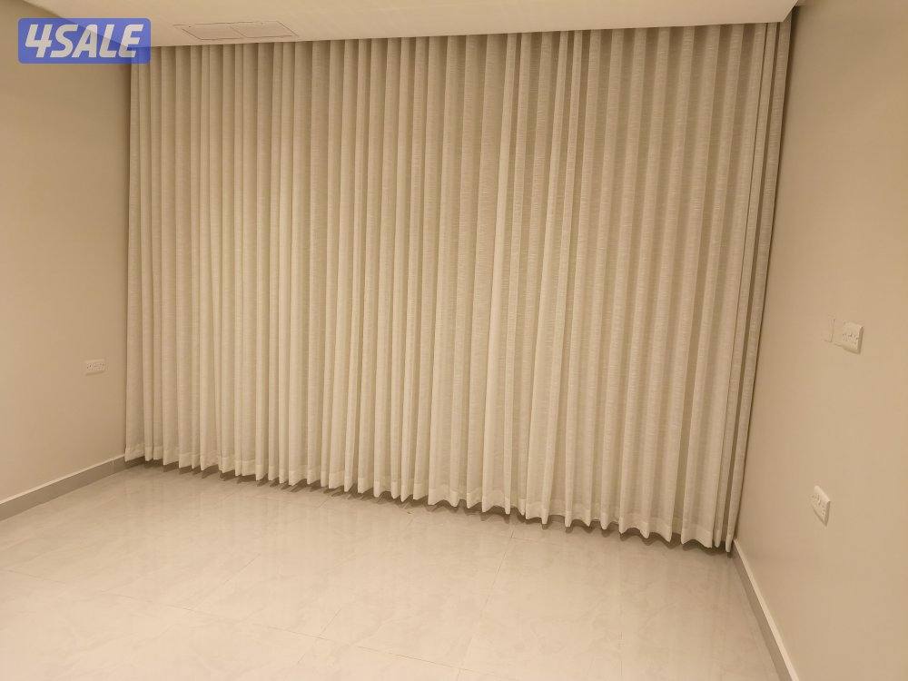 الضجيج الفروانيه4