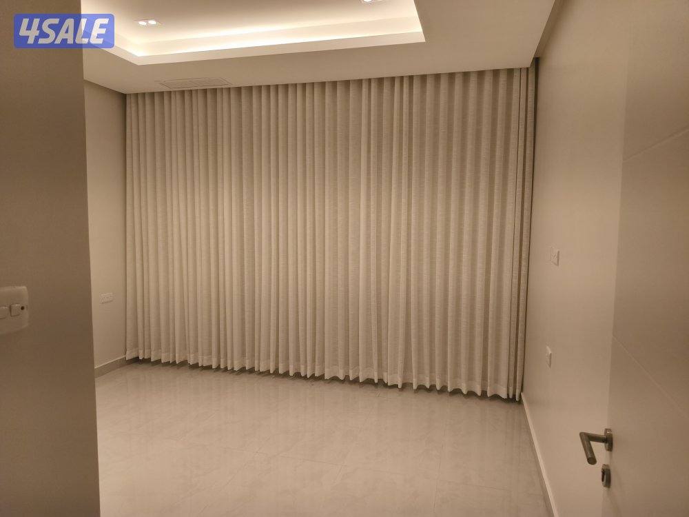 الضجيج الفروانيه5