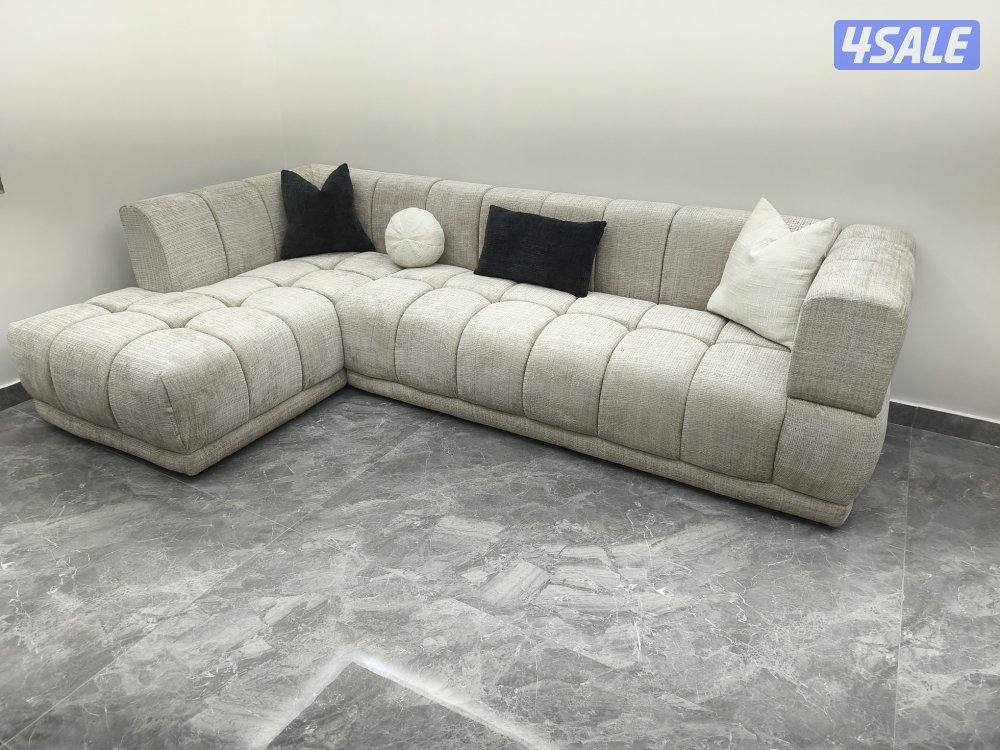 الضجيج الفروانيه6