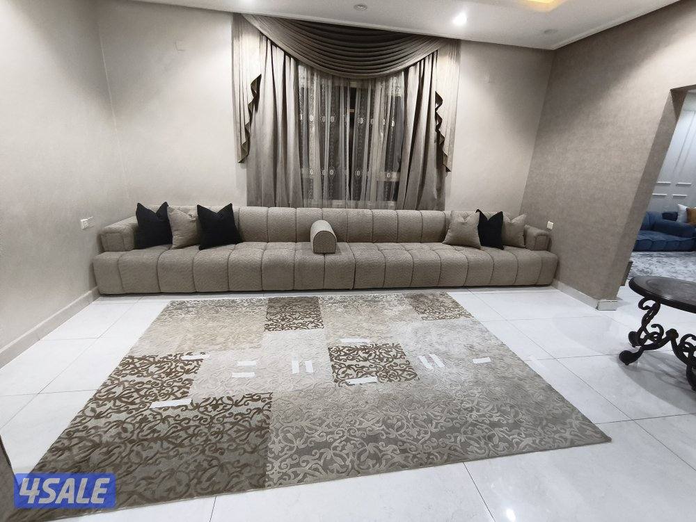 الضجيج الفروانيه10