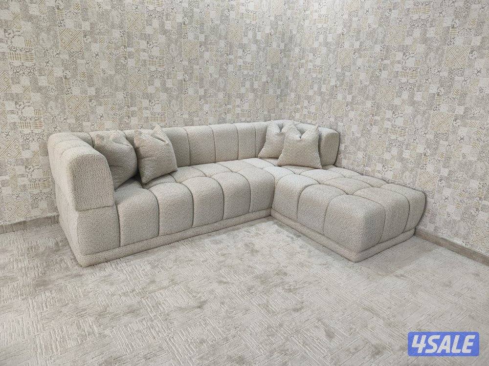 الضجيج الفروانيه9