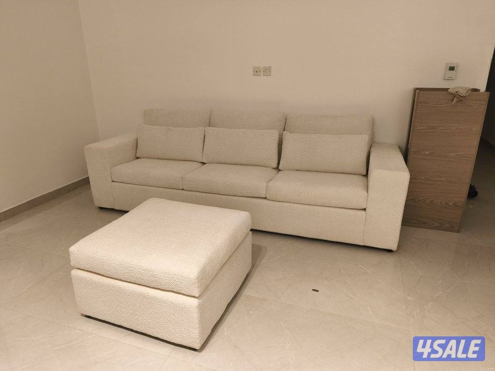 الضجيج الفروانيه11