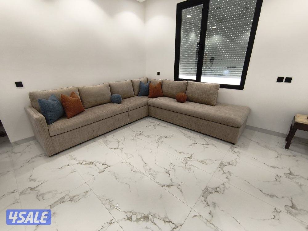 الضجيج الفروانيه12