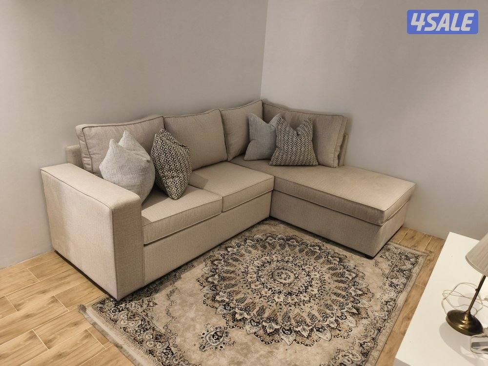 الضجيج الفروانيه13