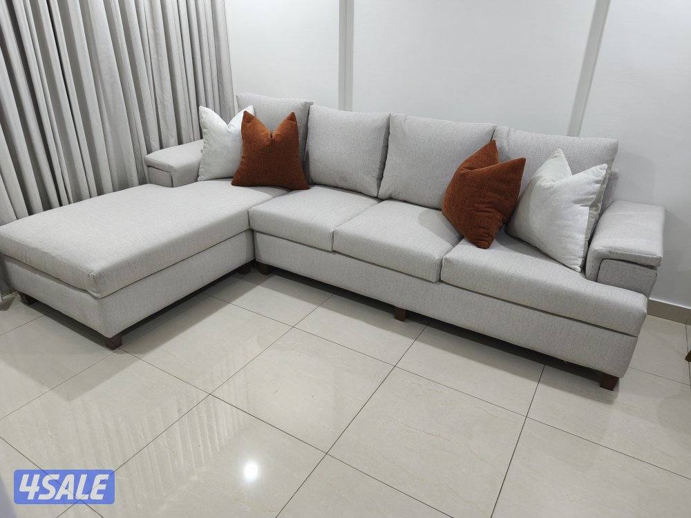 الضجيج الفروانيه14