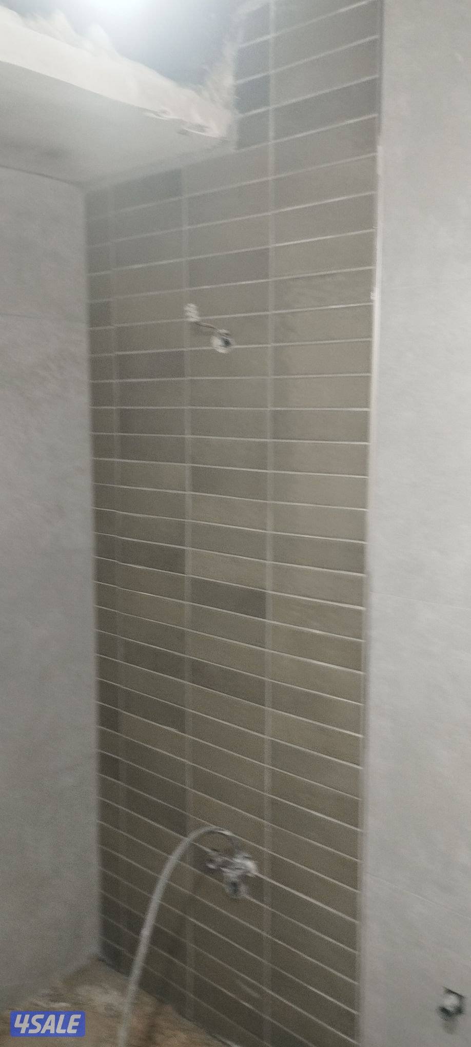 ترميمات عامة و مقاولات هدم بناء جميع اعمال السيراميك والرخام والصحى6