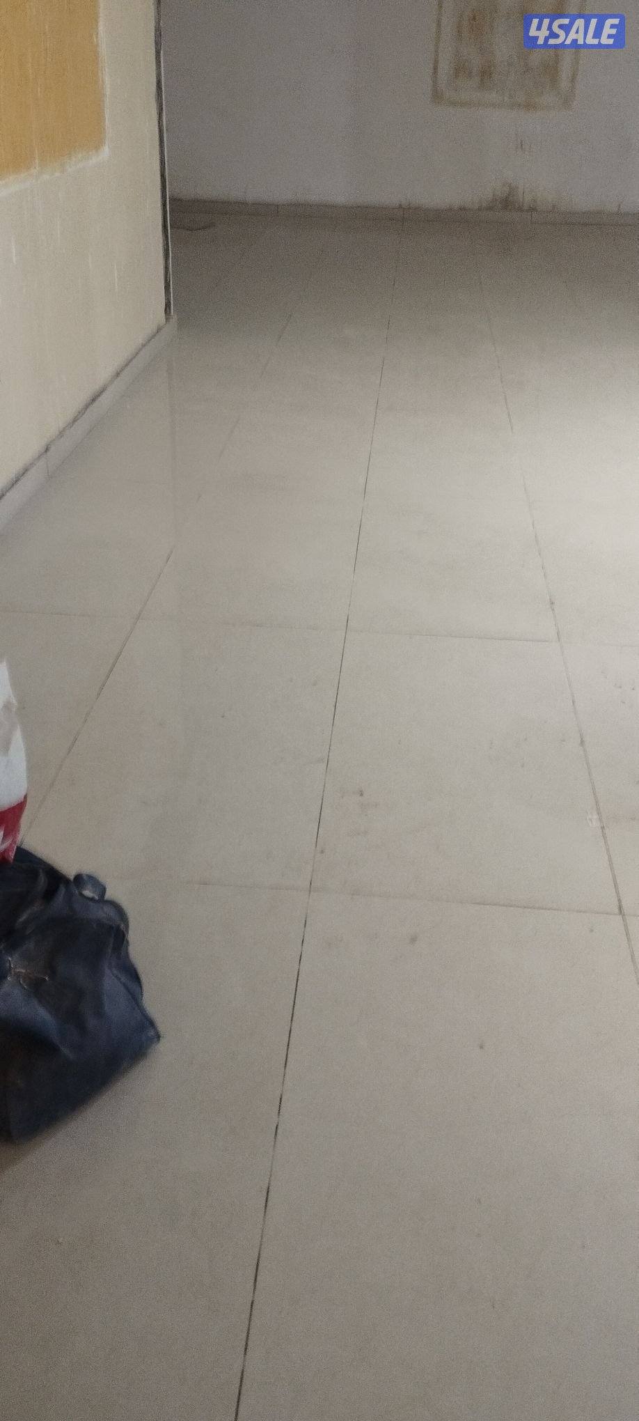 ترميمات عامة و مقاولات هدم بناء جميع اعمال السيراميك والرخام والصحى7