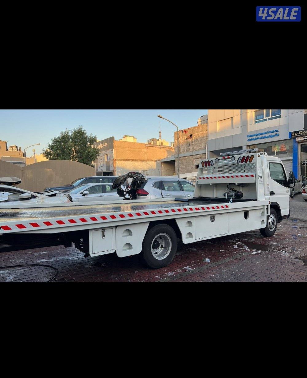 تحت الكفالة سيرفس منتظم0