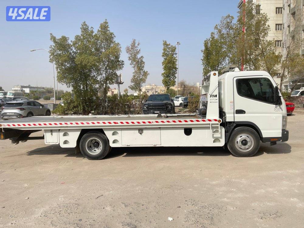 تحت الكفالة سيرفس منتظم1