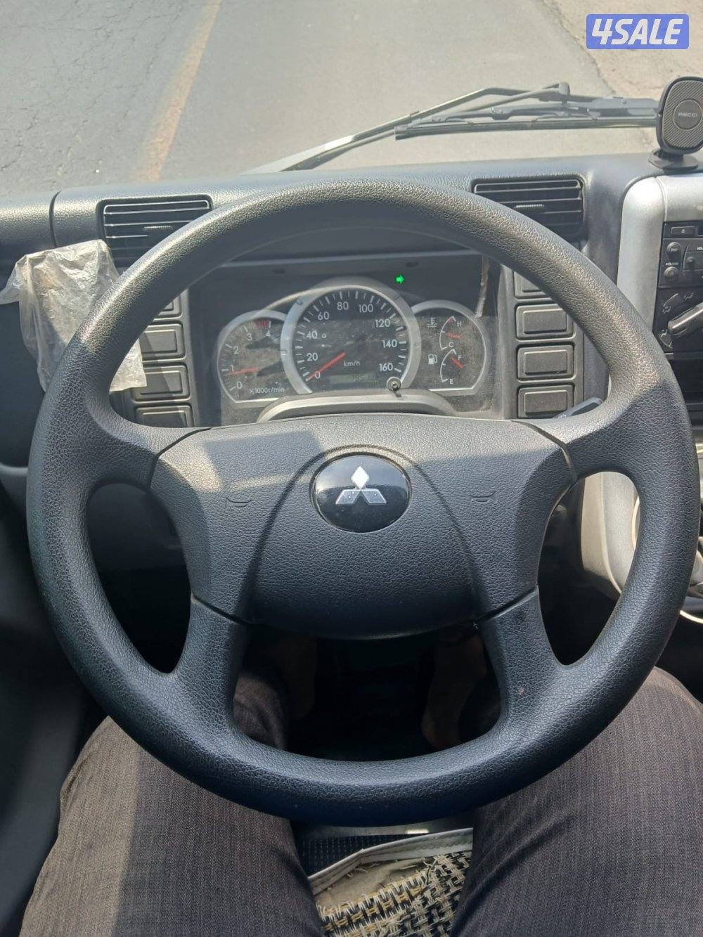 تحت الكفالة سيرفس منتظم6