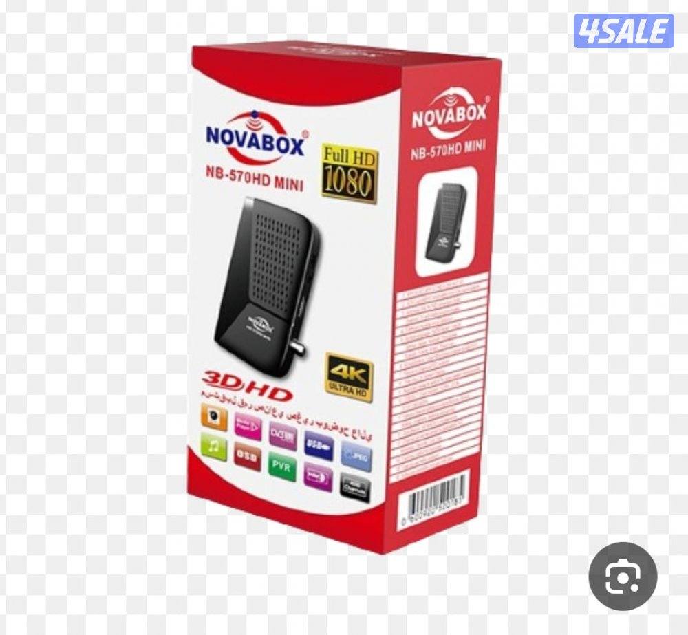 ستاندات ثابتة ومتحركة عروض تلفزيونات24ساعة15