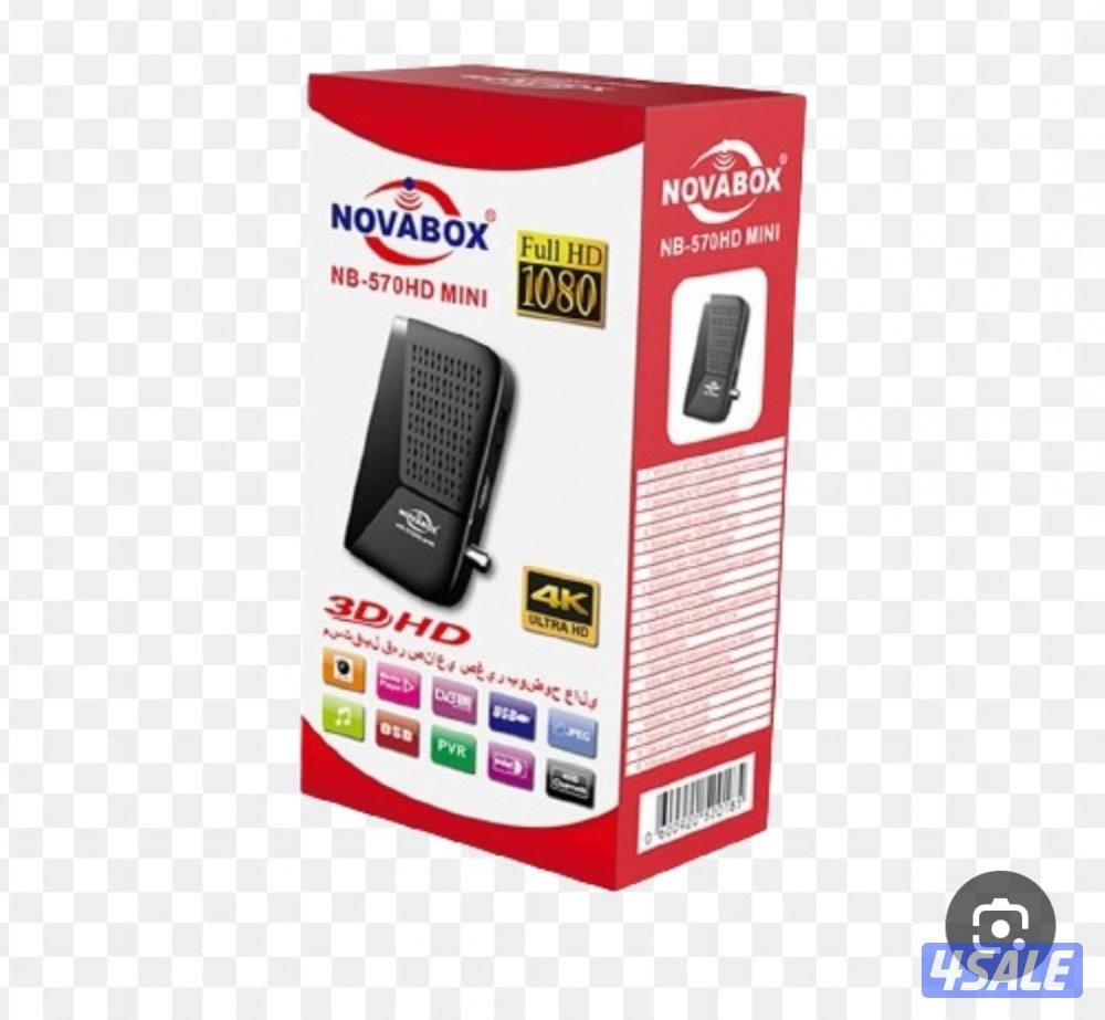 💯تلفزيونات جديدة توصيل24ساعة👍سمارت4kنت فلكس يوتيوب عربي💯8