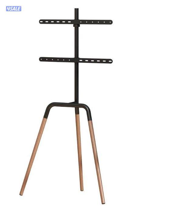 💯تلفزيونات جديدة توصيل24ساعة👍سمارت4kنت فلكس يوتيوب عربي💯9