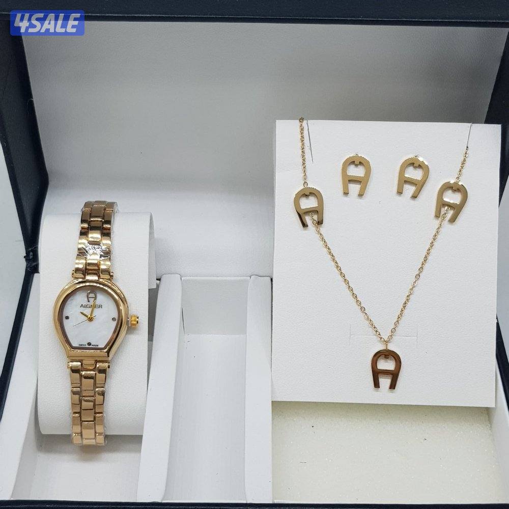 اقوى تشكيله أطقم نسائية الدرجه الاولى 20252