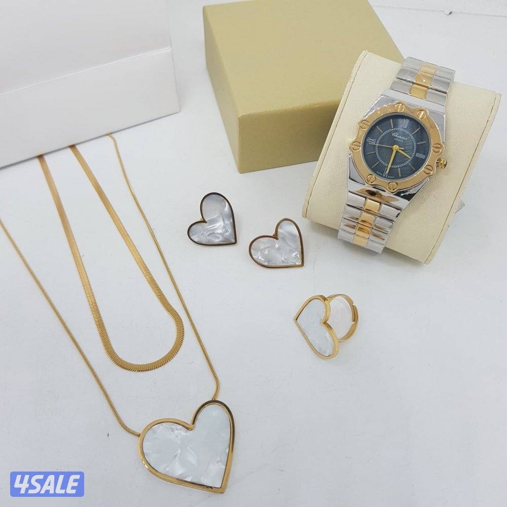 اقوى تشكيله أطقم نسائية الدرجه الاولى 20251