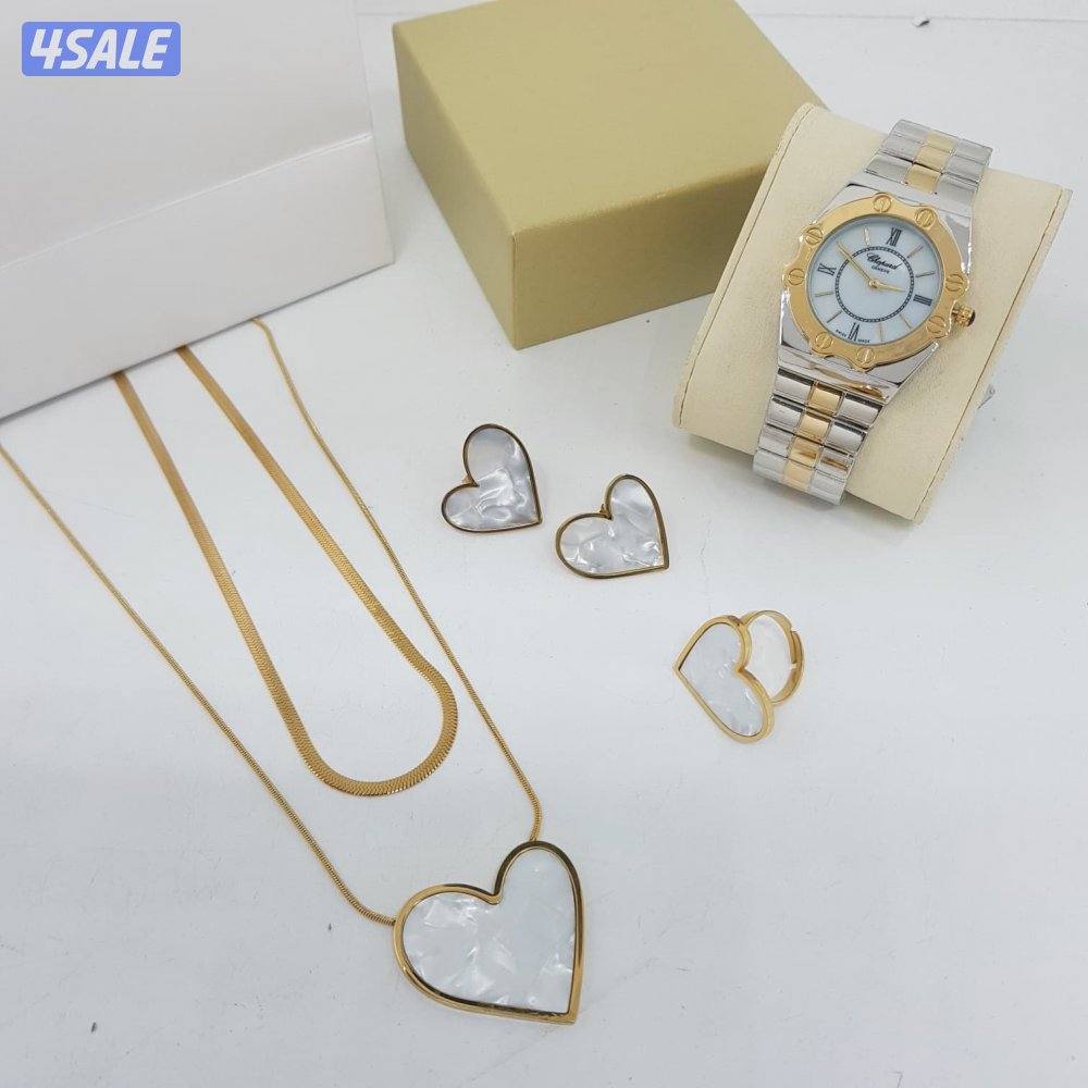 اقوى تشكيله أطقم نسائية الدرجه الاولى 20253