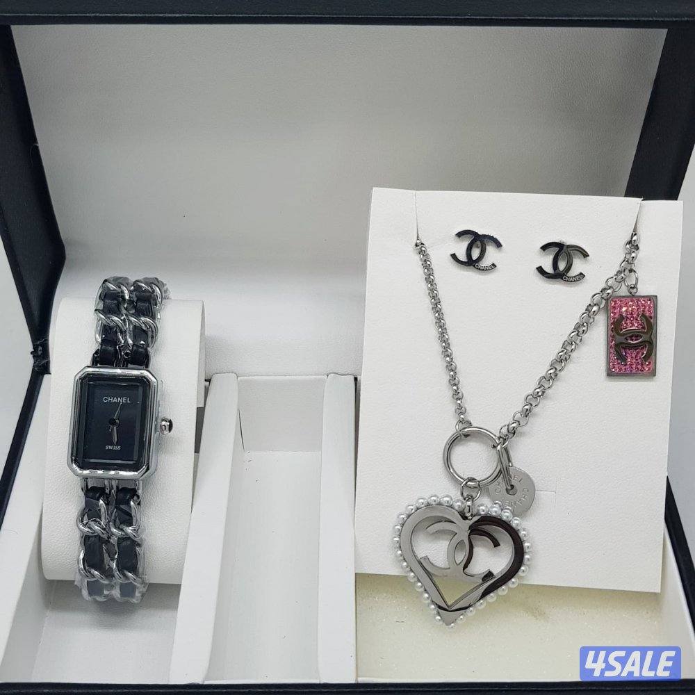 اقوى تشكيله أطقم نسائية الدرجه الاولى 20255