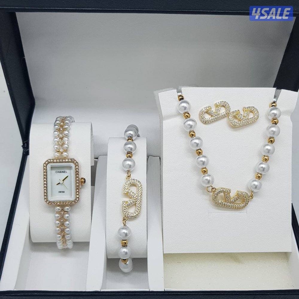 اقوى تشكيله أطقم نسائية الدرجه الاولى 20254