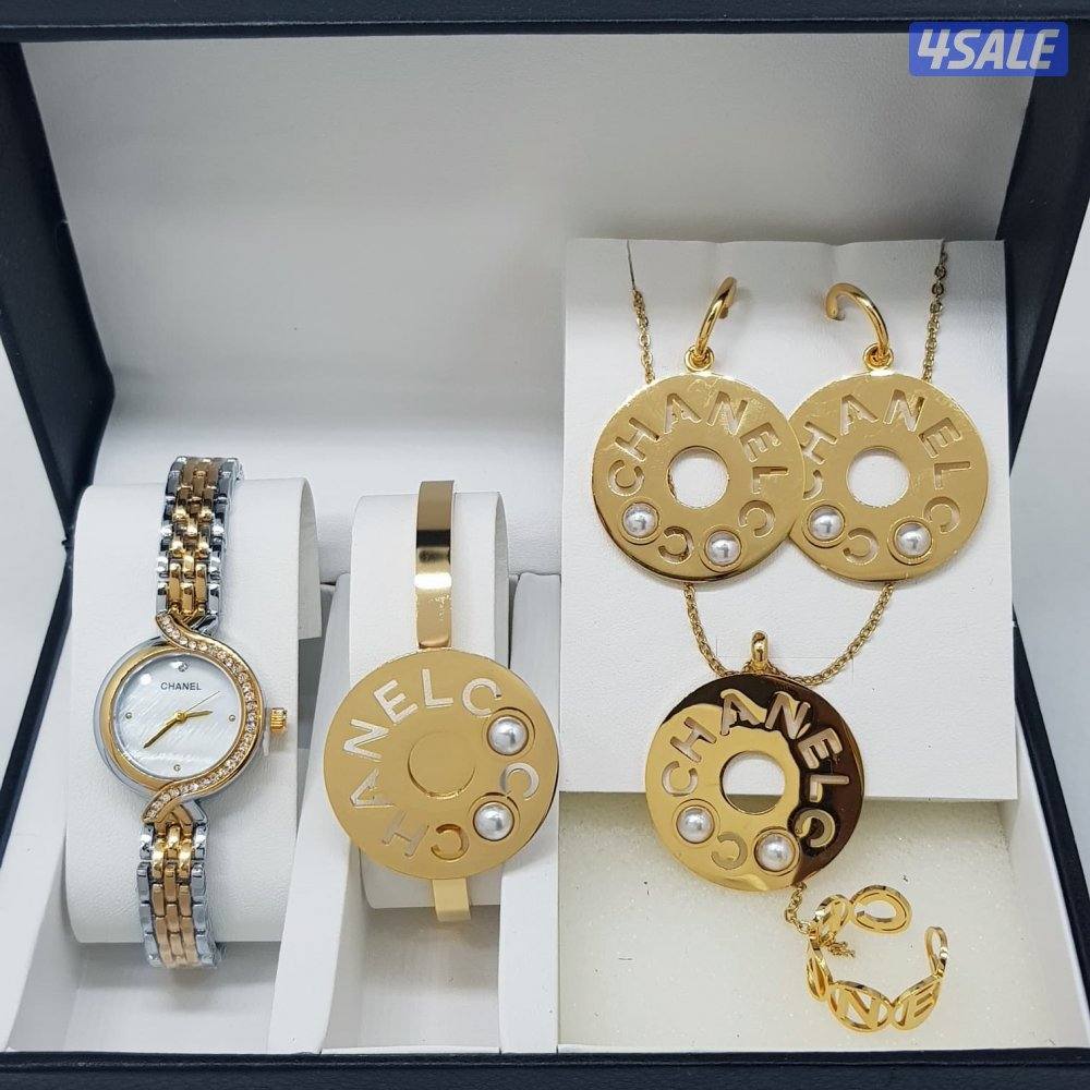 اقوى تشكيله أطقم نسائية الدرجه الاولى 20256