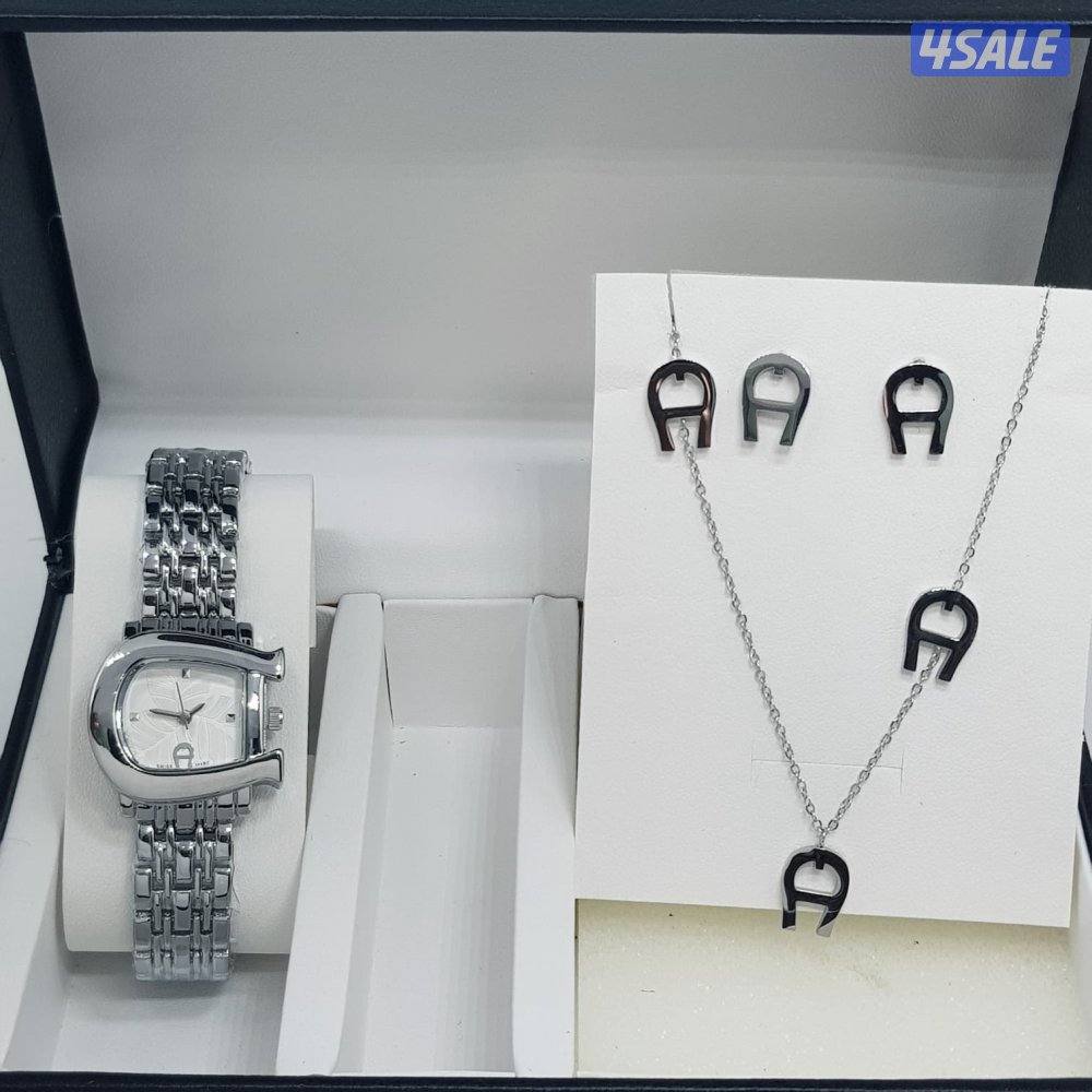 اقوى تشكيله أطقم نسائية الدرجه الاولى 20258