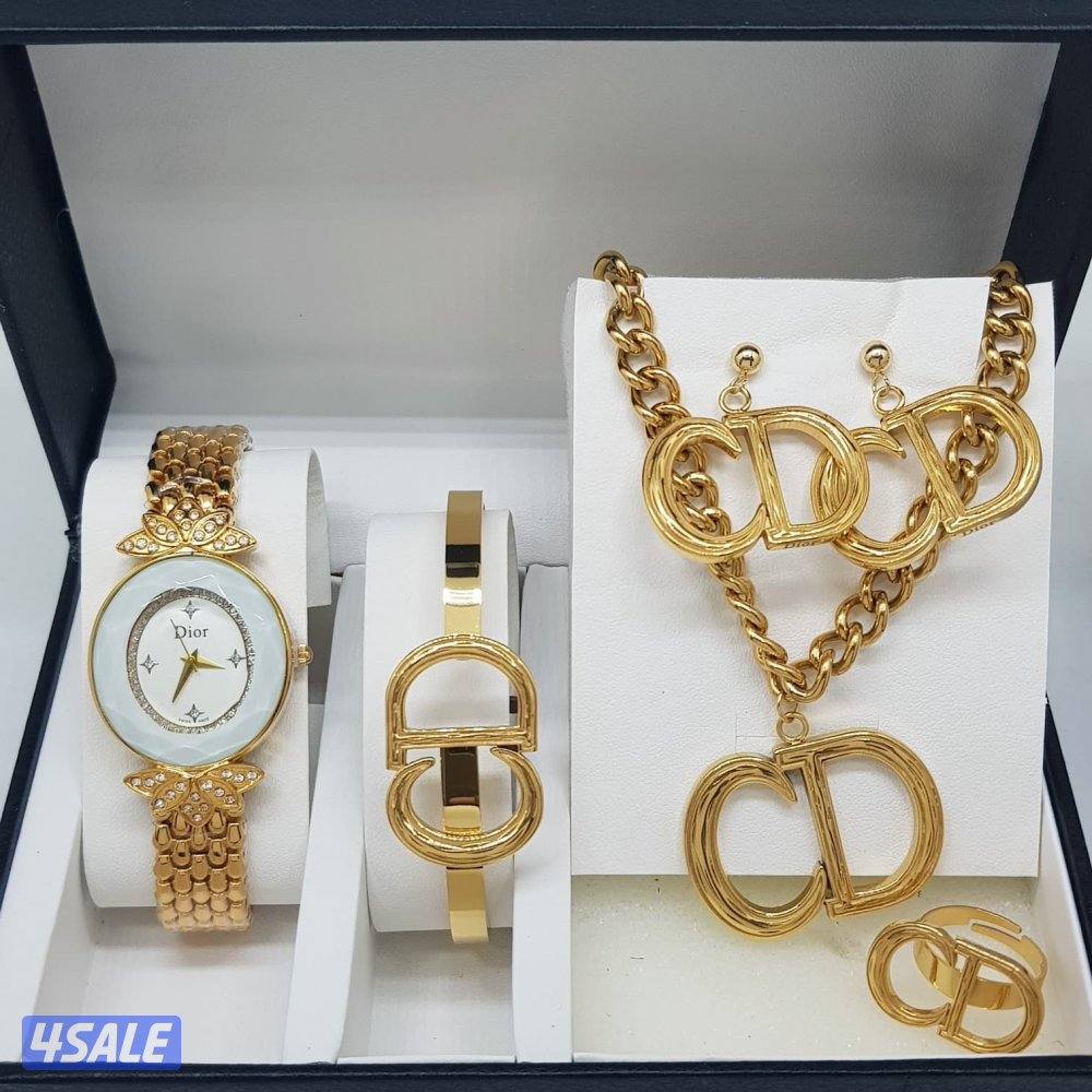 اقوى تشكيله أطقم نسائية الدرجه الاولى 20259