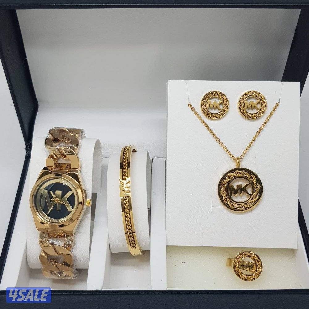 اقوى تشكيله أطقم نسائية الدرجه الاولى 202510