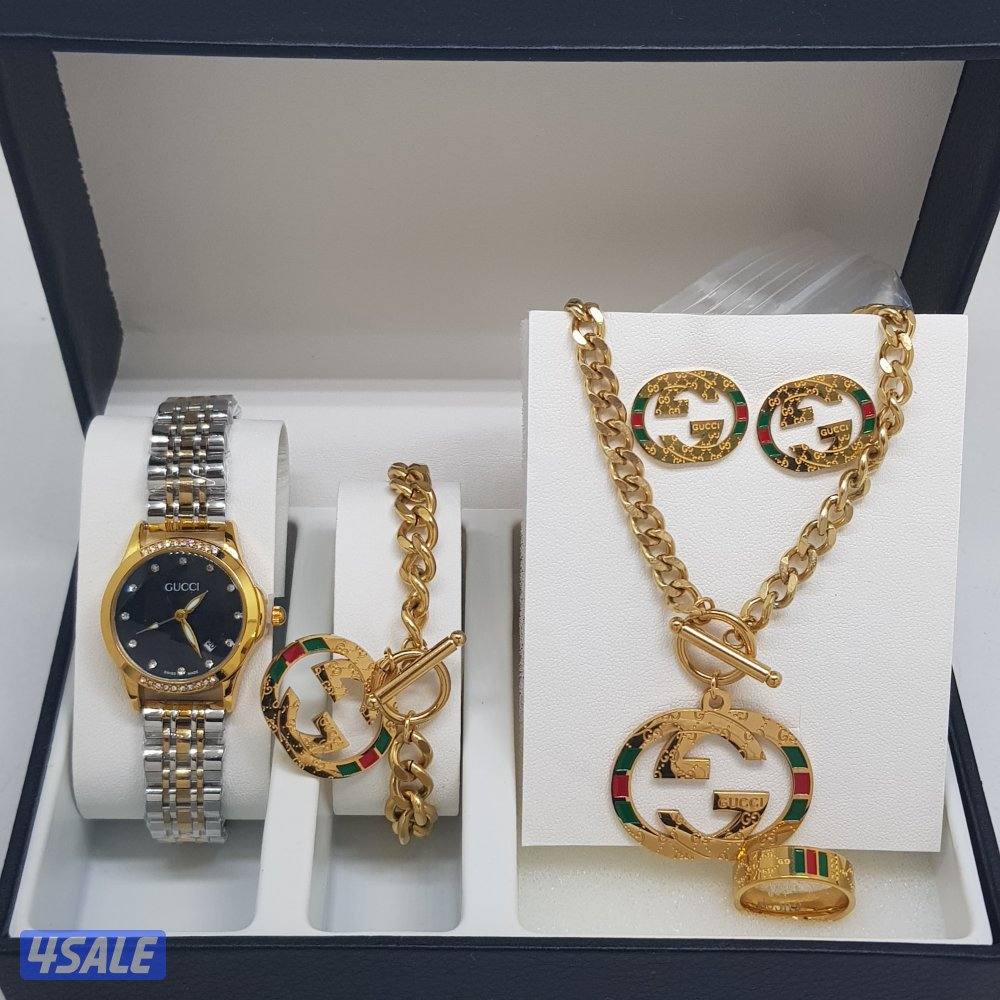 اقوى تشكيله أطقم نسائية الدرجه الاولى 202511