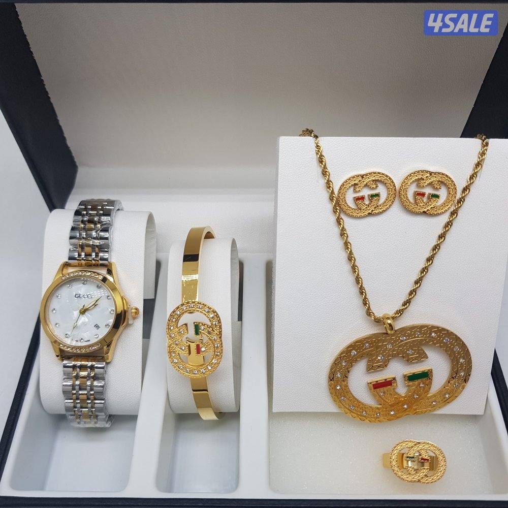 اقوى تشكيله أطقم نسائية الدرجه الاولى 202512