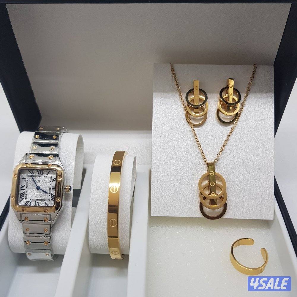 اقوى تشكيله أطقم نسائية الدرجه الاولى 202513