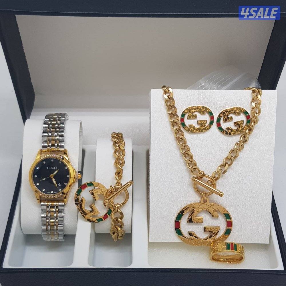 اقوى تشكيله أطقم نسائية الدرجه الاولى 202514