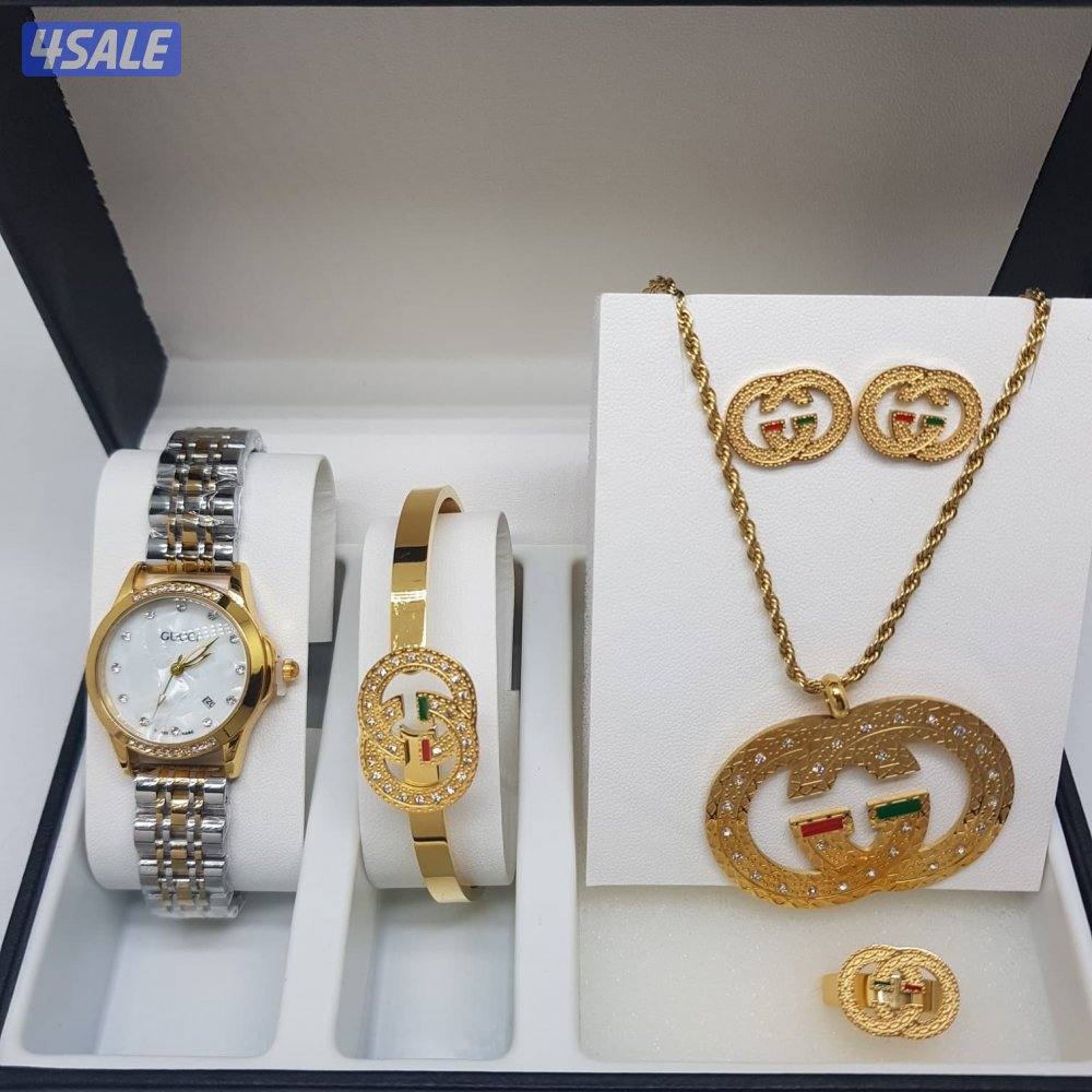 اقوى تشكيله أطقم نسائية الدرجه الاولى 202515