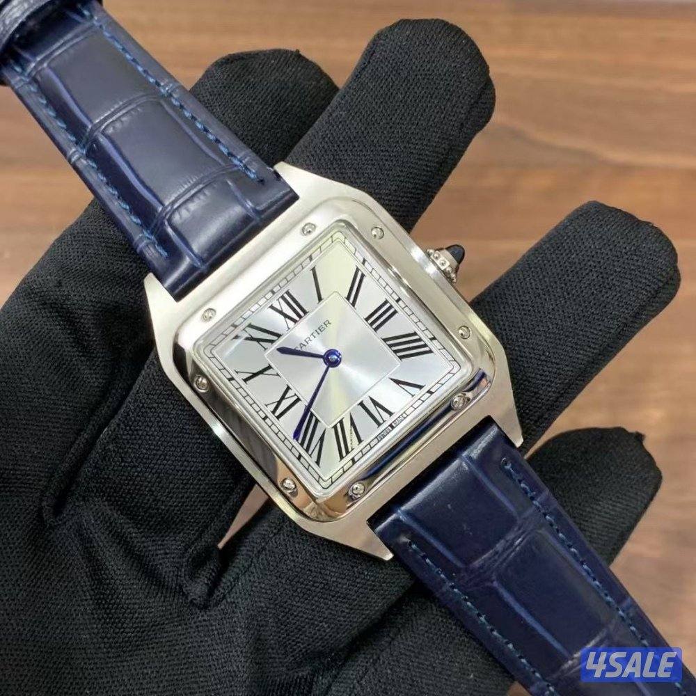 اقوى تشكيله ساعات رجاليه الدرجه الاولى 20250