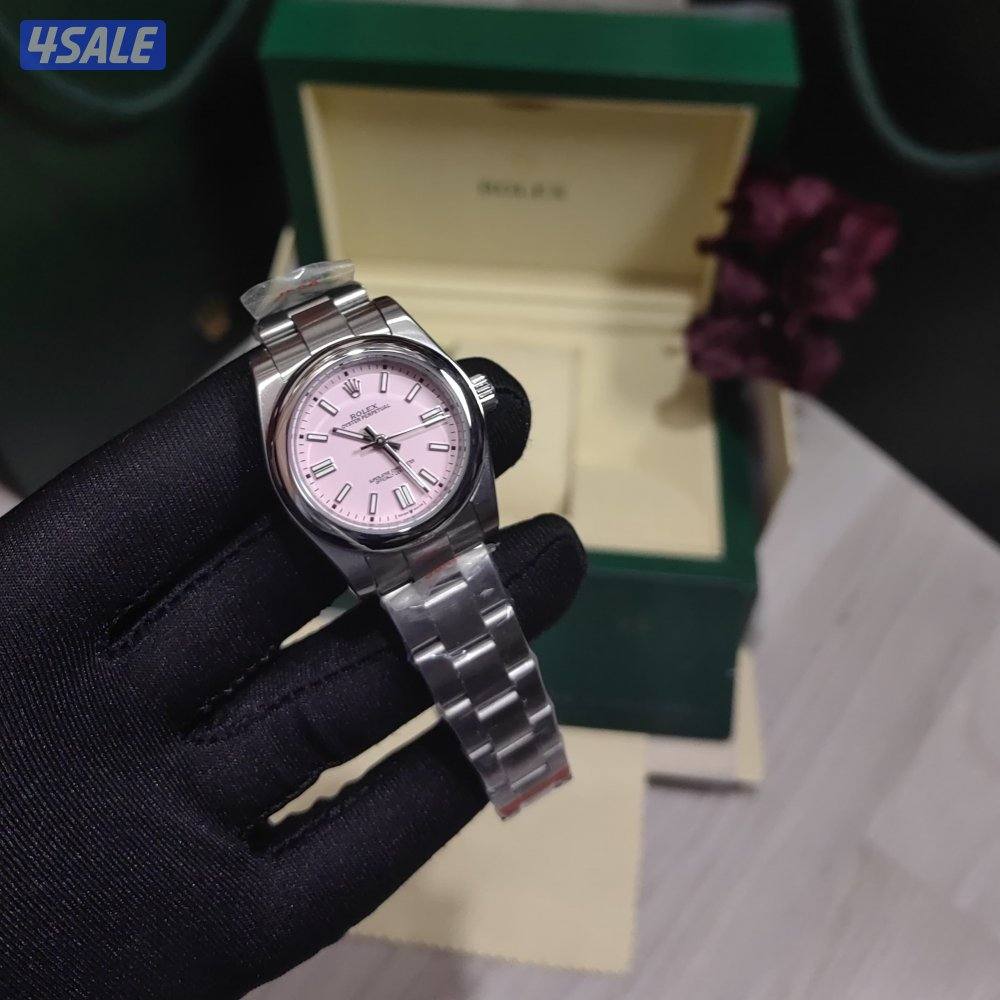 اقوى تشكيله ساعات رجاليه الدرجه الاولى 20251