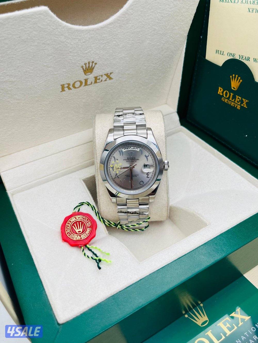 اقوى تشكيله ساعات رجاليه الدرجه الاولى 20252