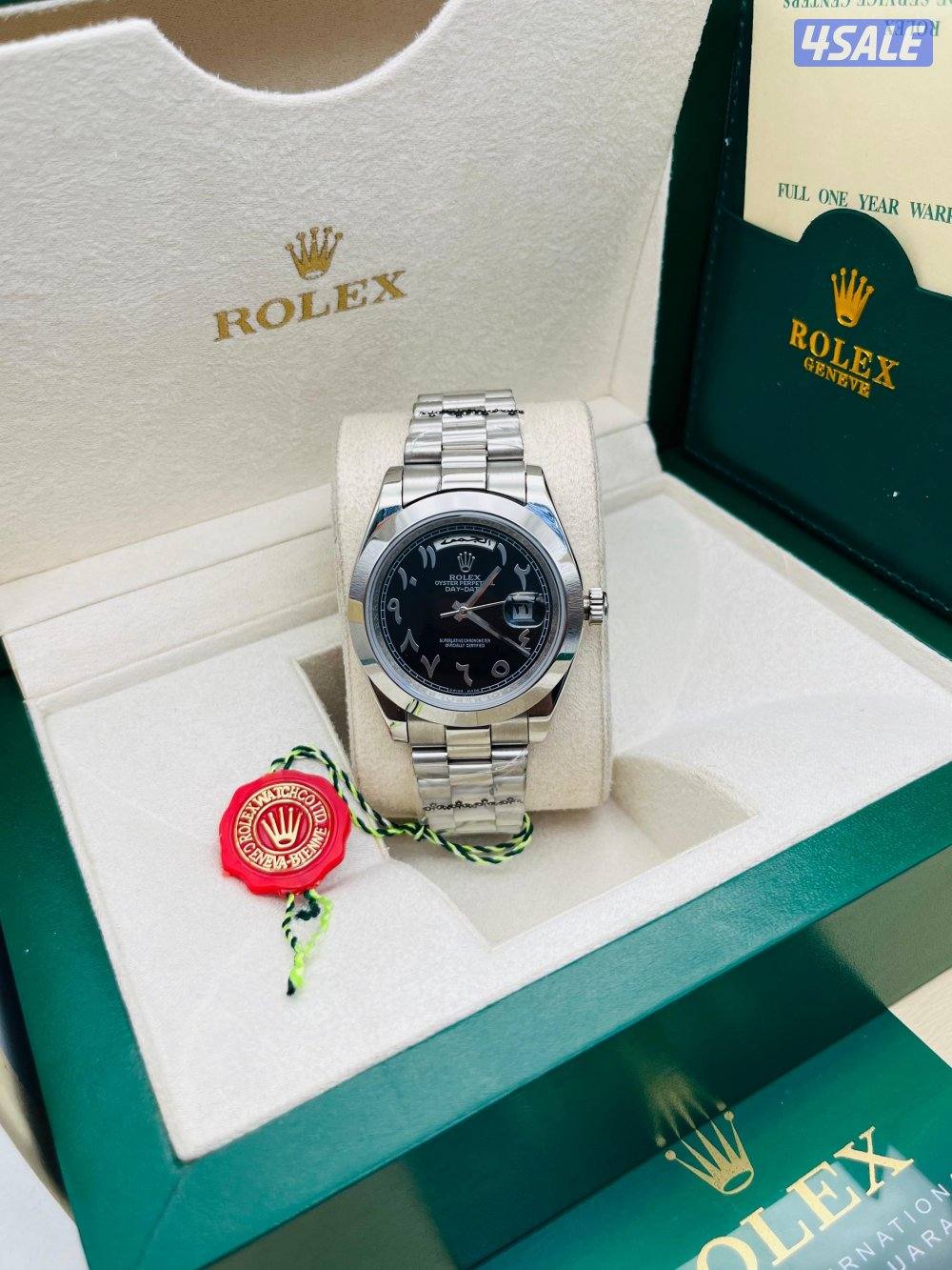 اقوى تشكيله ساعات رجاليه الدرجه الاولى 20253