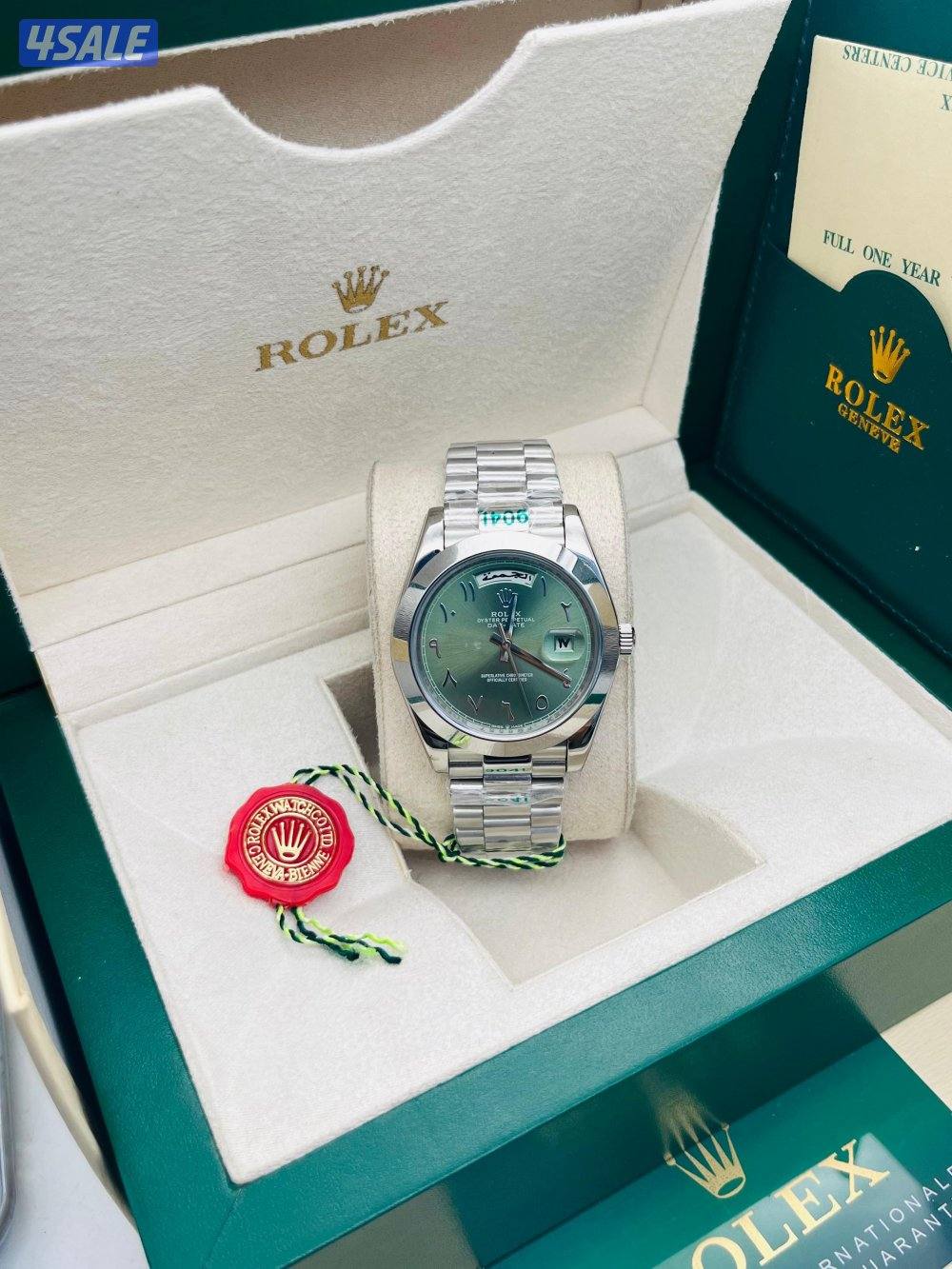 اقوى تشكيله ساعات رجاليه الدرجه الاولى 20255