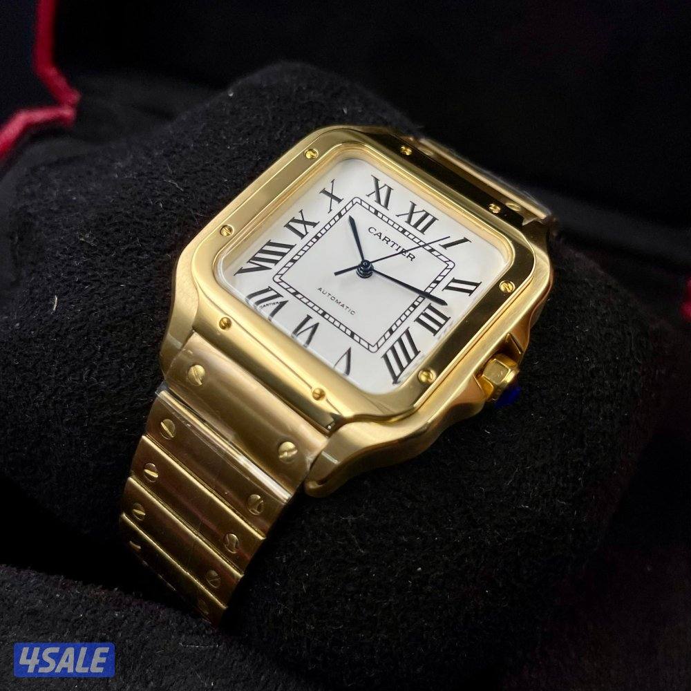 اقوى تشكيله ساعات رجاليه الدرجه الاولى 20254