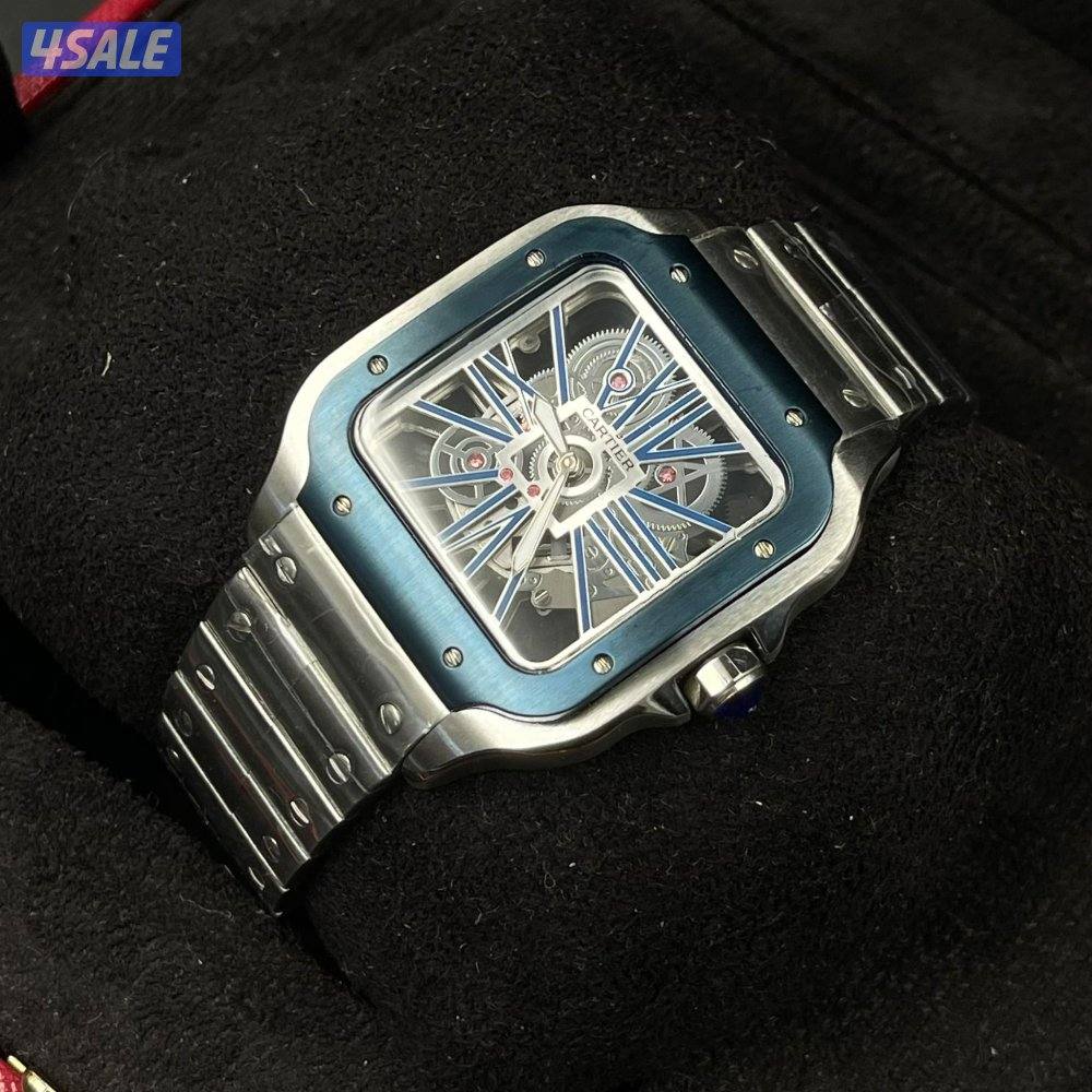 اقوى تشكيله ساعات رجاليه الدرجه الاولى 20256