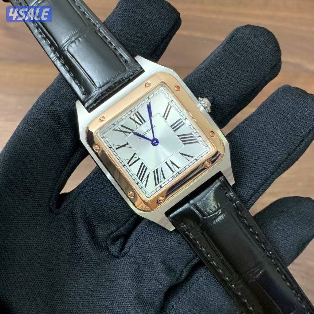 اقوى تشكيله ساعات رجاليه الدرجه الاولى 20257