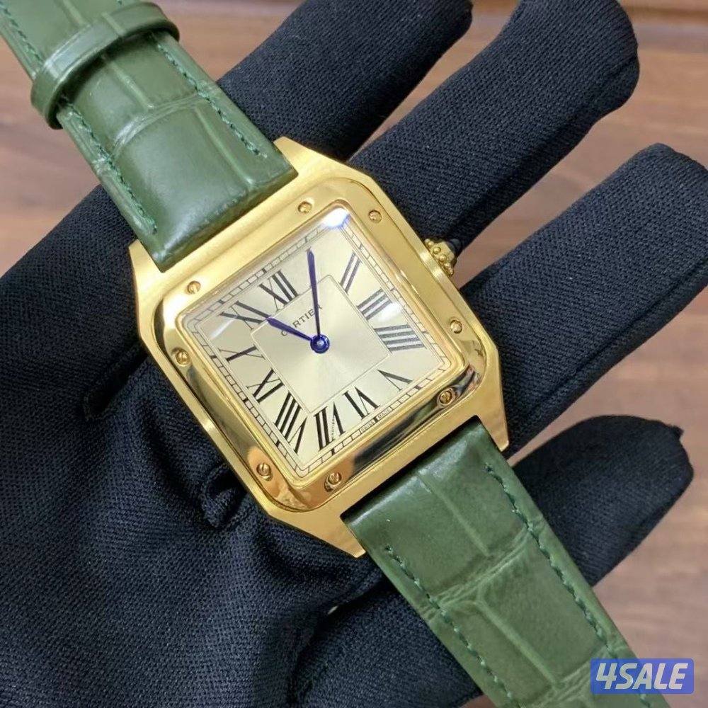 اقوى تشكيله ساعات رجاليه الدرجه الاولى 20258