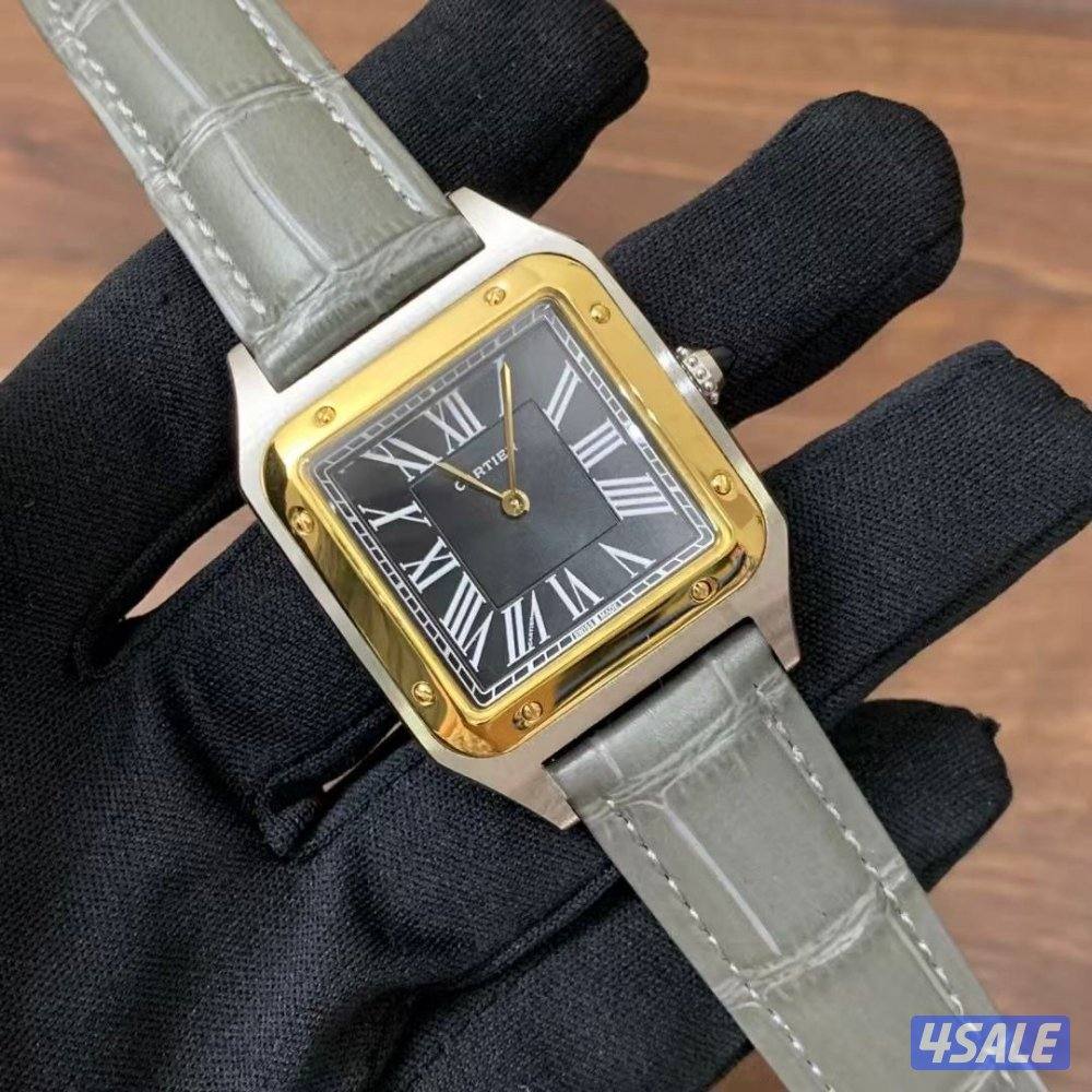 اقوى تشكيله ساعات رجاليه الدرجه الاولى 20259